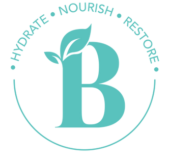 Bloom Organics New Logo_Aqua Motif.png
