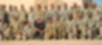 Fort Irwin NTC Training edited 1 smaller