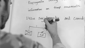 IDS INTERNATIONAL ANNOUNCES UNRESTRICTED ACCESS TO TRAINING CONTENT