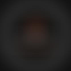 ALTRUISTICALLY- “Giving without expectations”