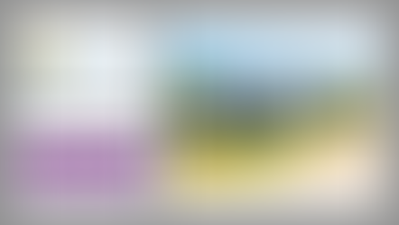 "Encompass" ALL with affordable, quality childcare.