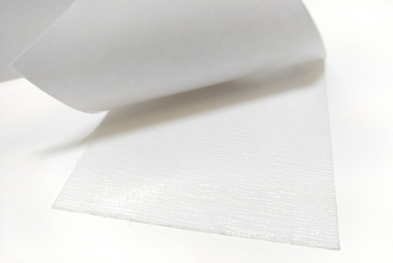 Double Sided Carpet Tape - 20mm x 10m view 2