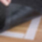 Thumbnail: Double Sided Carpet Tape - 20mm x 20m