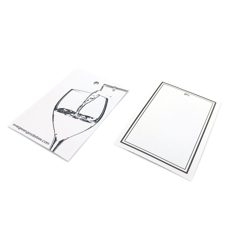 Wine Gift Bags - Seasons view 7