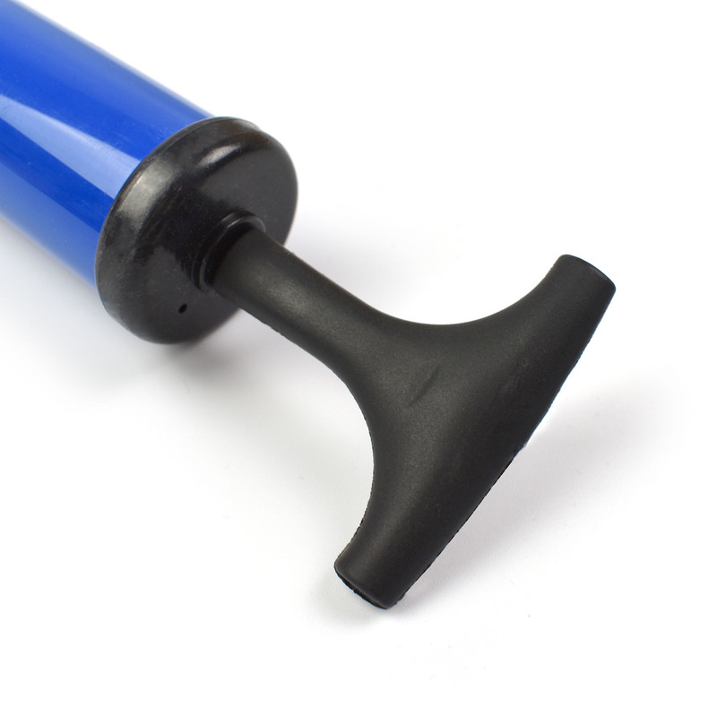 Pump for Inflatable Bags view 5