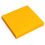 Thumbnail: Sticky Notes | Neon | 3" x 3" / 76mm x 76mm | 100 Sheets per pad