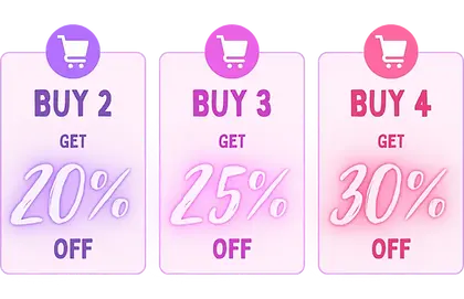 BYPB Website Asset.webp