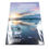 Thumbnail: A4 Double Sided Photo Paper Card Stock | Matte | 220gsm