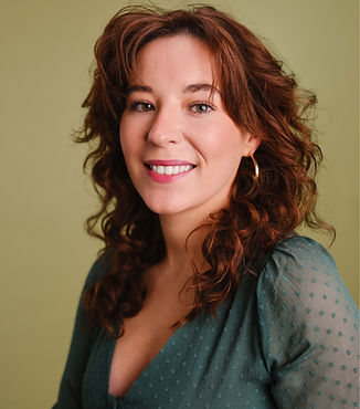 Róisín Owens Headshot One.jpg