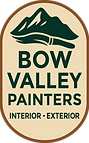 Bow Valley Painters Logo-02.png