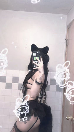 25ef419093000547c60c4dc5fdc78d4a