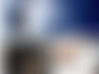 Mesures salariales 2026