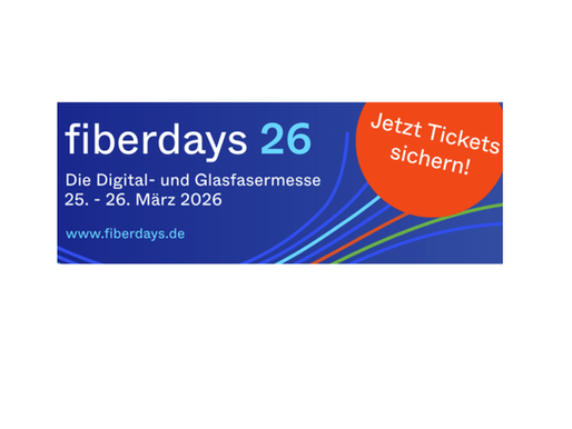 fiberdays 26
