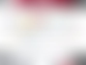 Herzlichen Dank / MERCI