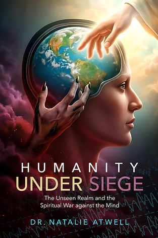 HUMANITY_SIEGE_front-only.jpg