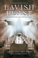 LAVISH_FEAST_front_cover_only.jpg