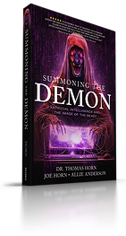 SUMMONING_DEMON_3D.png