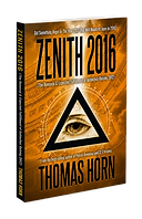 Zenith 3D mock up_edited.png