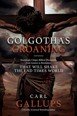GOLGOTHA'S_GROANING_6x9_front-only (1)