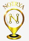 notrya.jpg