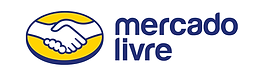 mercadolivre.png