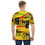 Thumbnail: Men's Rude Boy t-shirt