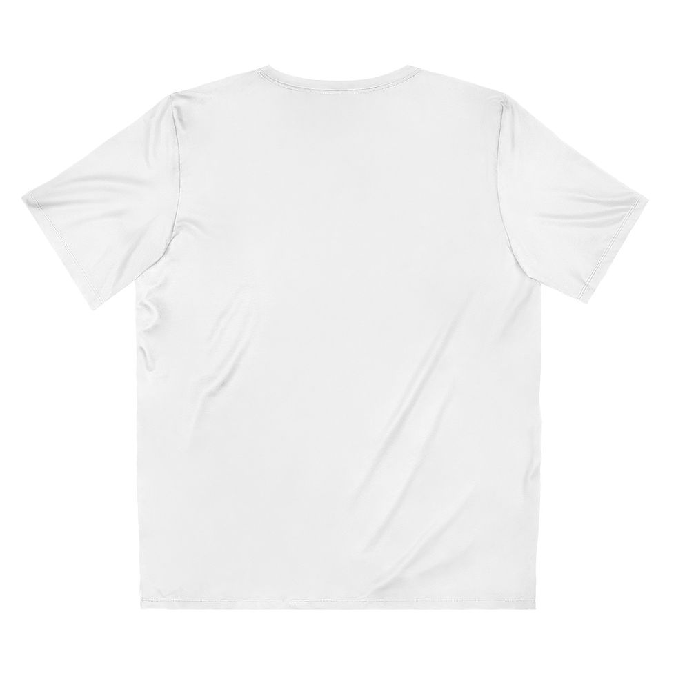 Thumbnail: Reckless Behaviour T-shirt