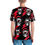 Thumbnail: Skull Men's T-shirt
