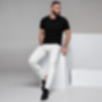 Thumbnail: Men's Joggers
