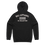 Thumbnail: REJ 2008 - Zip Hoodie