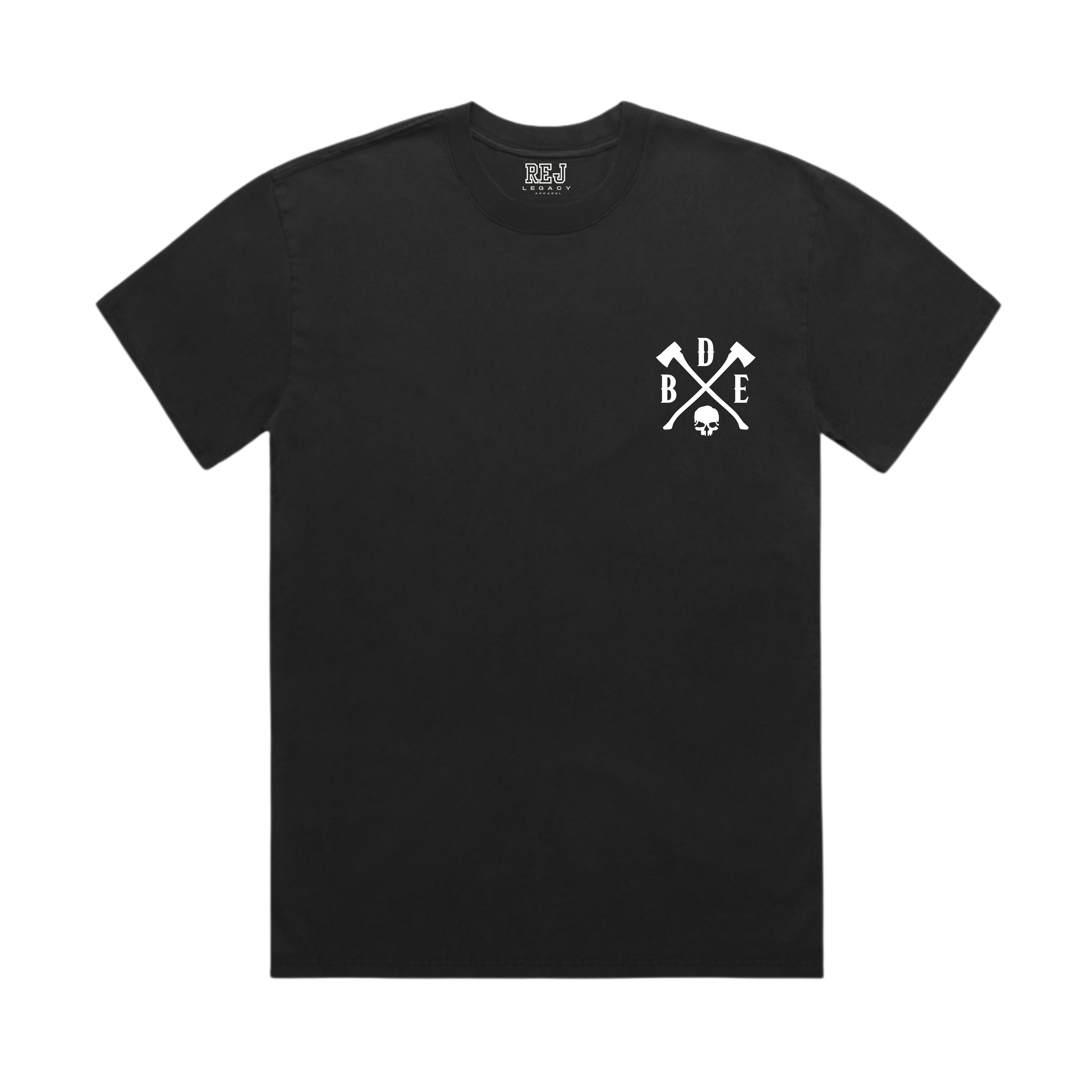 FATHERS DAY - CLASSIC TEE