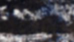 Ã…l
