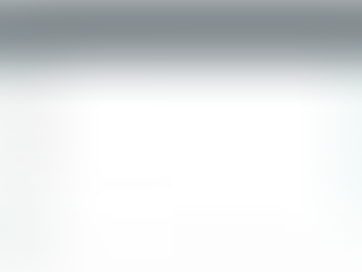 How to Set Bluetooth for TOPDON ArtiPad I?