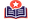 ChatGPT Image Feb 24, 2026, 10_36_15 AM_edited.png
