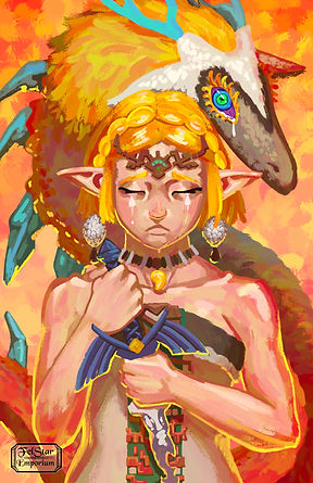 TearsoftheKingdom.JPG