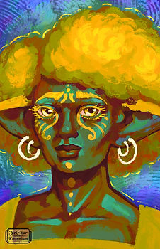 Original_Print_8.jpg