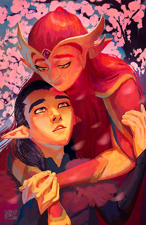 Cr_Fan_Art_1.jpg