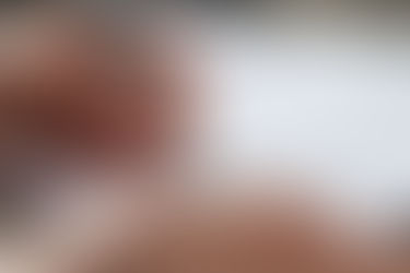 Abogada especialista en amparo de salud en Córdoba Argentina