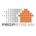 PropStream Logo - Square.png