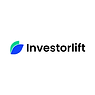 Investor Lift company logo