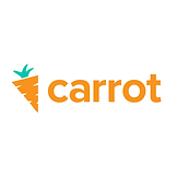 Carrot Logo - Square - 450.png