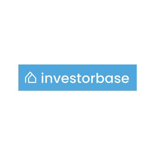 Investor Base company logo