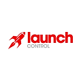 Launch Control company logo