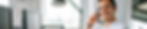 bottom-banner.jpg