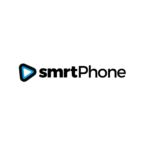Smart Phone company logo