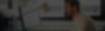 baner.jpg