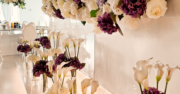 DJI_20251025131354_0339_D - kopia_edited.png