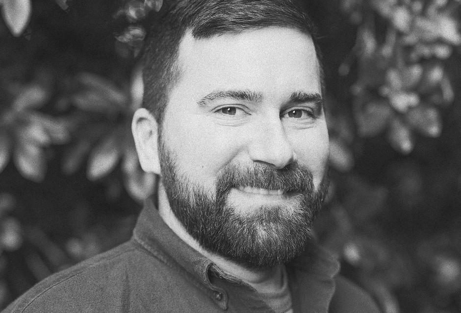 JPH Headshot_edited.jpg