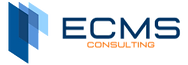 ecms logo Consulting Cyprus horizontal.png