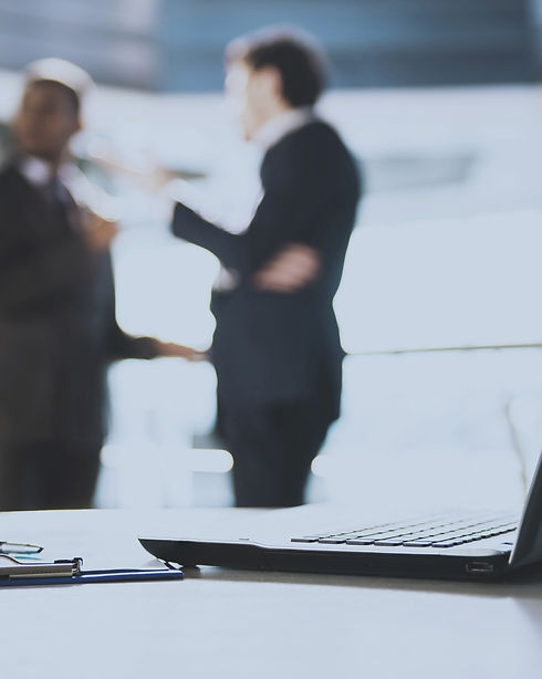 Tax Management Services in Cyprus